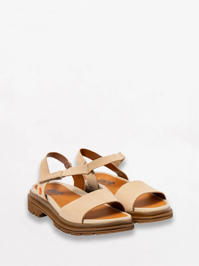 Birmingham 1548 slika 2